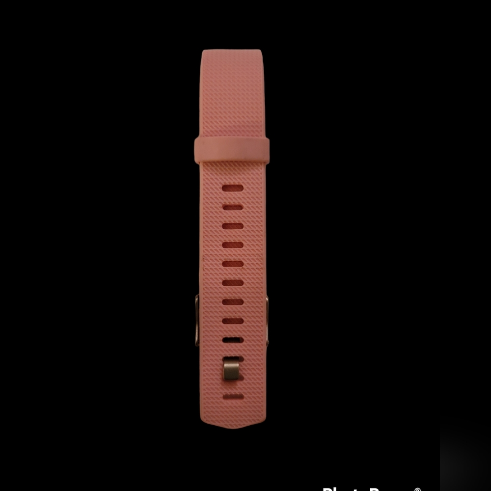Fitbit Charge 2 Band